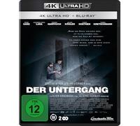 Der Untergang