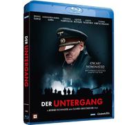 Der Untergang Der Untergang