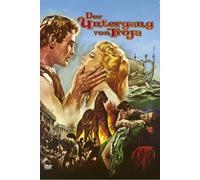 Der Untergang von Troja