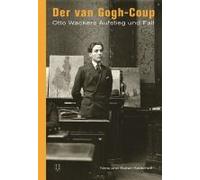 Der Van Gogh-Coup