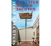Der Vater meiner Tochter