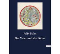 Der Vater Und Die Söhne