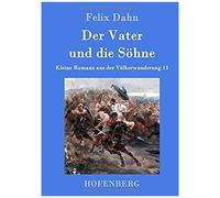 Der Vater Und Die Söhne