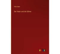 Der Vater Und Die Söhne