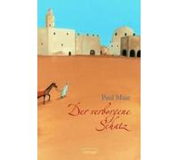 Der Verborgene Schatz