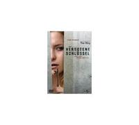 DER VERBOTENE SCHLÜSSEL - DVD NEUF KATE HUDSON,GENA ROWLANDS,JOHN HURT