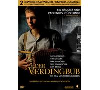Der Verdingbub / L'enfance volée
