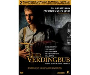 Der Verdingbub / L'enfance volée