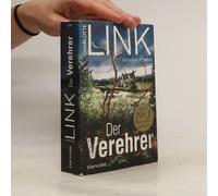 Der Verehrer