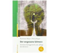Der Vergessene Schmerz