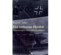 Der Verlorene Haufen