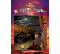 Der verlorene Regenbogen Teil2