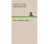 Der Verlorene Sohn