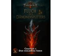 Der verlorene Sohn