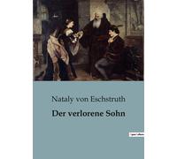 Der Verlorene Sohn