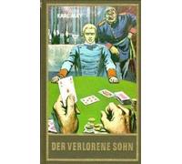 Der Verlorene Sohn