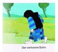 Der Verlorene Sohn
