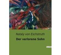 Der Verlorene Sohn