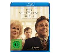 Der verlorene Sohn (2019) (Blu-ray)