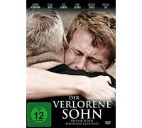Der verlorene Sohn [Faith Movies]