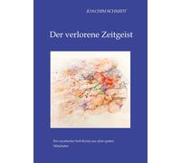 Der Verlorene Zeitgeist