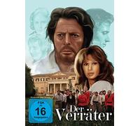 Der Verräter alias Allonsanfan