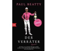 Der Verräter: Roman