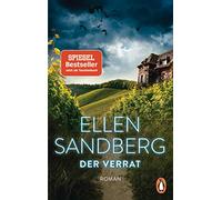 Der Verrat: Roman