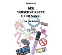 Der Verschwundene Herr Nanni