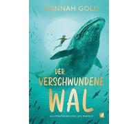 Der verschwundene Wal
