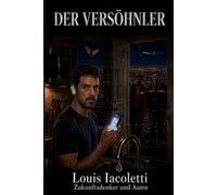 Der Versöhnler: Fehler in der Matrix oder einfach nur ein ungewöhnlicher Tag?