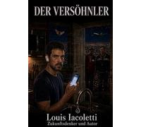 Der Versöhnler: Fehler in der Matrix oder einfach nur ein ungewöhnlicher Tag?