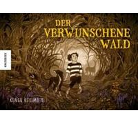 Der Verwunschene Wald