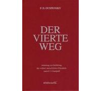 Der Vierte Weg