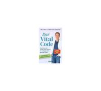 Der Vital-Code