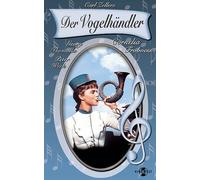 Der Vogelhändler [VHS]