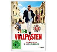 Various - Der Vollposten