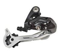 Shimano Alivio RD-M4000 - Derailleur arriere VTT - 9 fois noir 2016 derailleur s