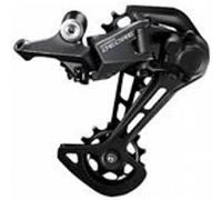 Shimano Dérailleur arrière Deore M5100 11 vitesses