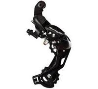 Der vtt ar shimano tx800sgs tourney tx 7/8v a visser G