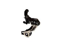 Der vtt ar shimano ty300 tourney 6/7v megarange a visser