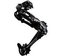 Autre pièce détachée vélo Sram Der vtt ar gx 10v. noir grande chape (2x10)