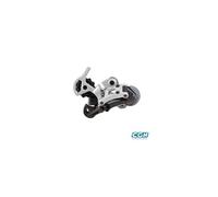 Der Vtt Ar Sram X5 9v. Chape Longue Multicolore
