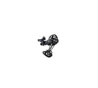 Shimano Deore XT RD-M8120 Dérailleur arrière 12 vitesses Direct Mount Long, black 2020 Dérailleurs arrière VTT