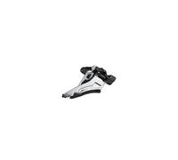 Der vtt av collier 34.9 slx m7100m double plateaux