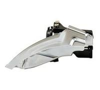 Der vtt av sunrace d34.9/31.8/28.6 ms20 tirage haut/bas collier bas (3x10v) G