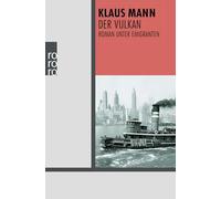 Der Vulkan