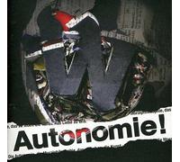 Der W - 7-Autonomie