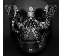 DER W - IV CD NEUF