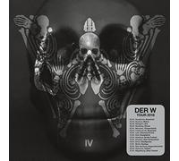 Der W - IV